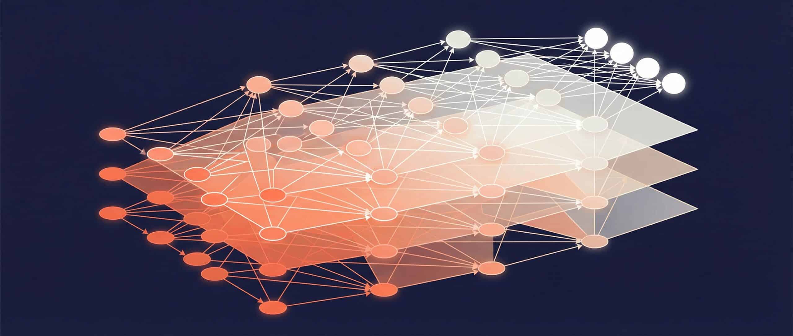 Deep Learning oder Tiefes Lernen: Was ist das denn bitte?