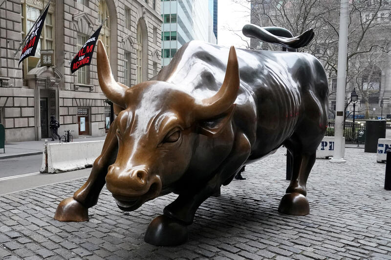 This Week in Earnings 25Q3 | December. 19, 2025 | Lipper Alpha Insight | LSEG