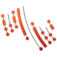 Finally, some research on Zero Rated offers and users. And it's surprising. — LIRNEasia