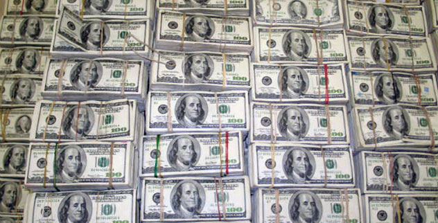 Top 10 Greatest Benefits of Capitalism - Listverse