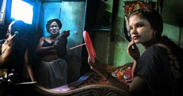 10 Photojournalists Disciplined For Doctoring Pictures - Listverse
