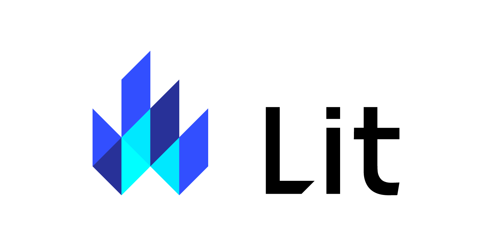 Get the lowdown on Lit Labs – Lit