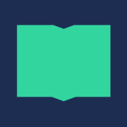 Fake news and critical literacy: final report | National Literacy Trust