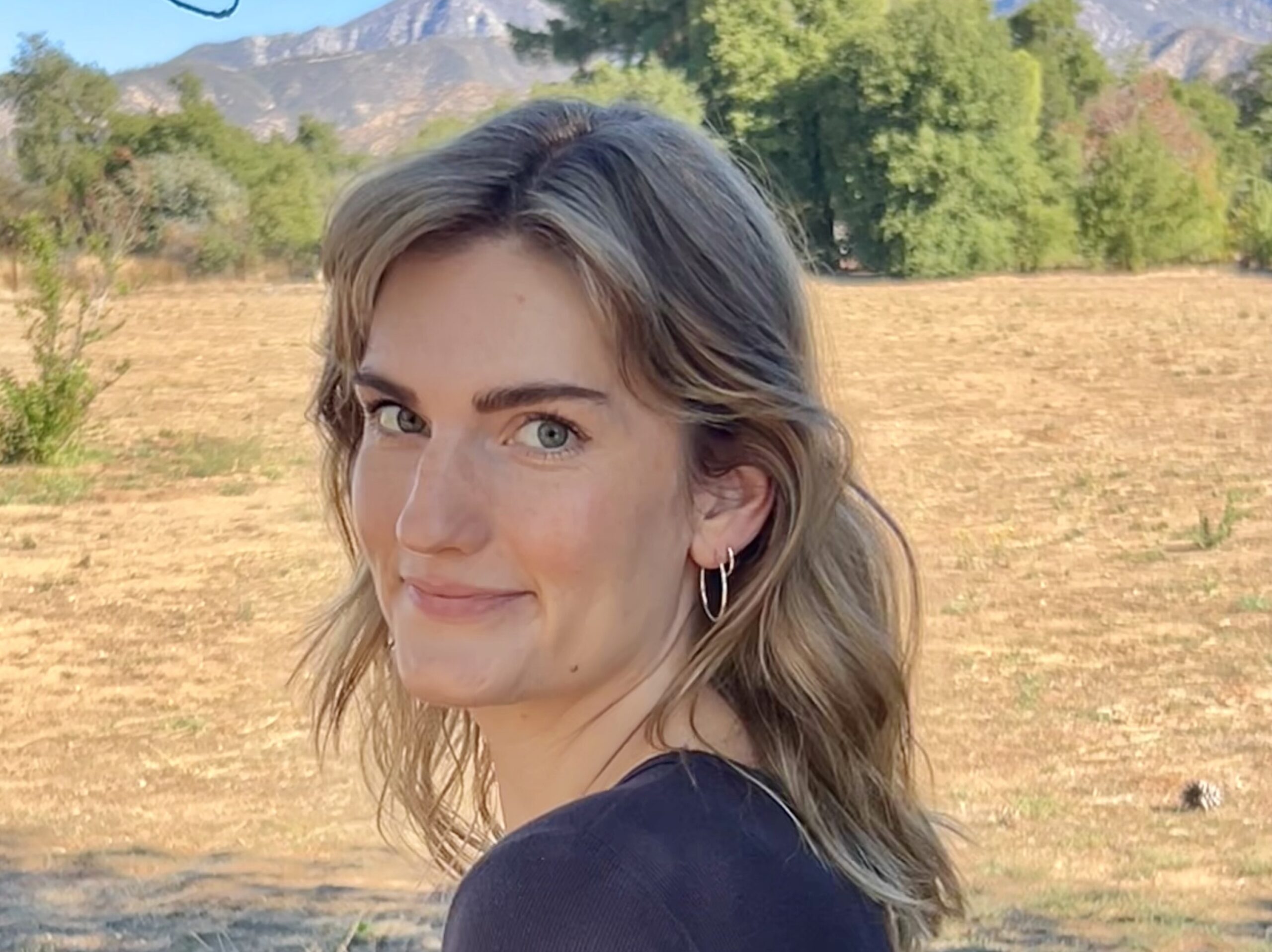 Teacher Spotlight: Kate Garcia - Literary Arts