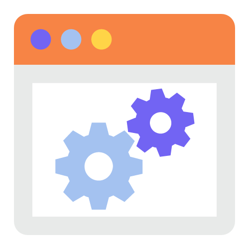 Migrate Shopify to WooCommerce in 3 Steps with Experts | LitExtension