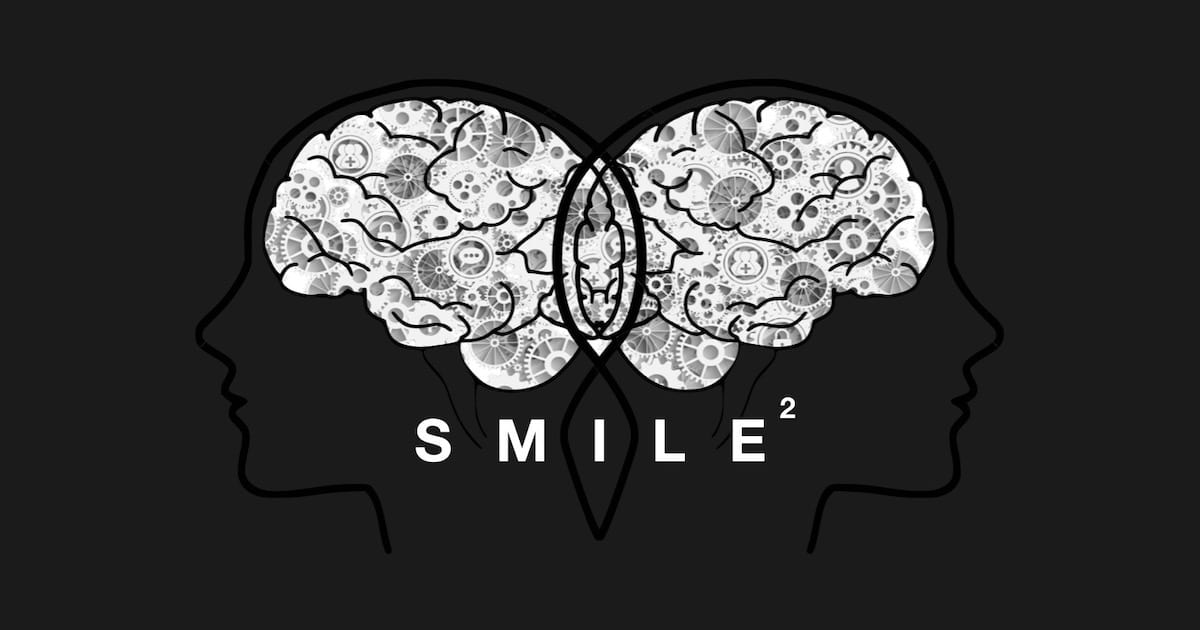 Cognitive load theory • LITFL Medical Blog • SMILE2 CCC
