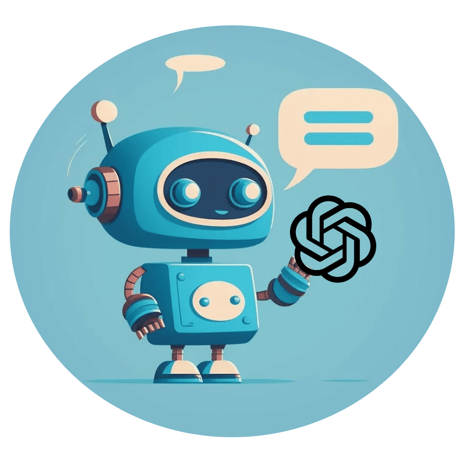 ChatGPT by OpenAI: All You Need to Know About This Software