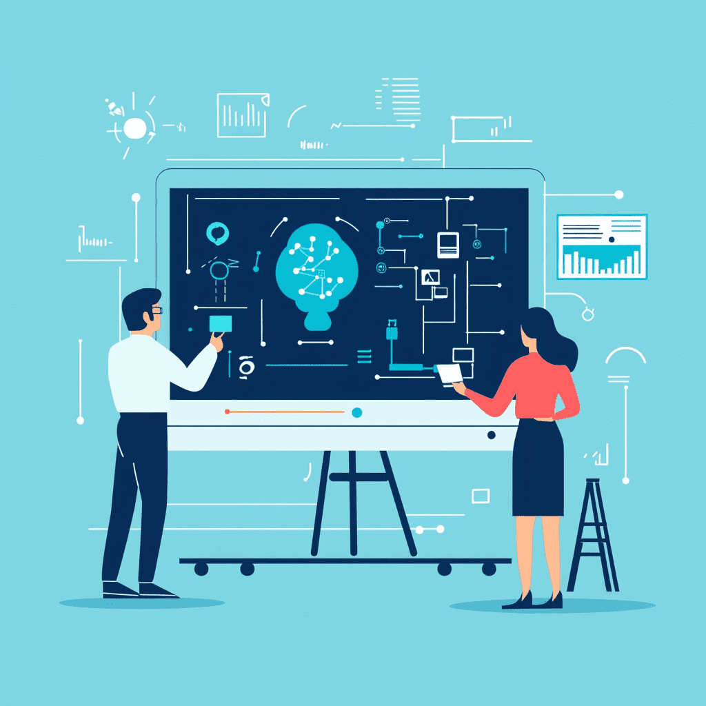 AI in Software Development: Key Challenges You Can't Ignore
