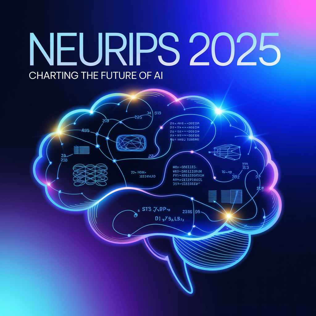 AI News: Key 8 Takeaways from NeurIPS 2026 (January 2026)