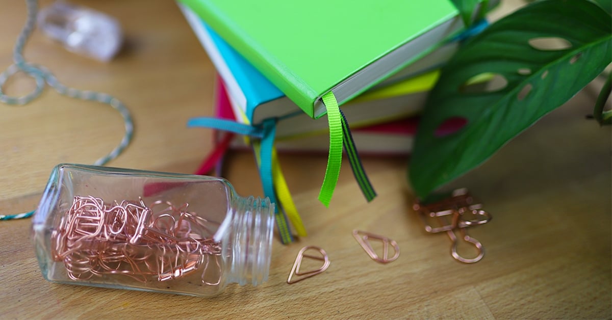 What are Morning Pages? How One New Habit Changed My Life