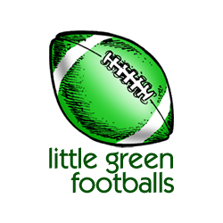 "Josie" Story of Brown Shooting Lifted From Fake Facebook Page - See Updated Timeline Below - Little Green Footballs
