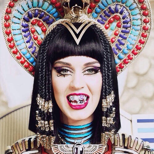 Cultural Appropriation Across Global Pop: Is it an issue? – Little Twist