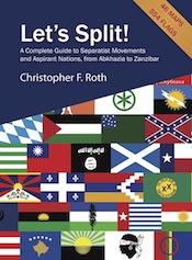 Interview with Chris Roth - Litwin Books & Library Juice Press