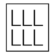 The ALA Press release that was taken down on 11/19 - Litwin Books & Library Juice Press
