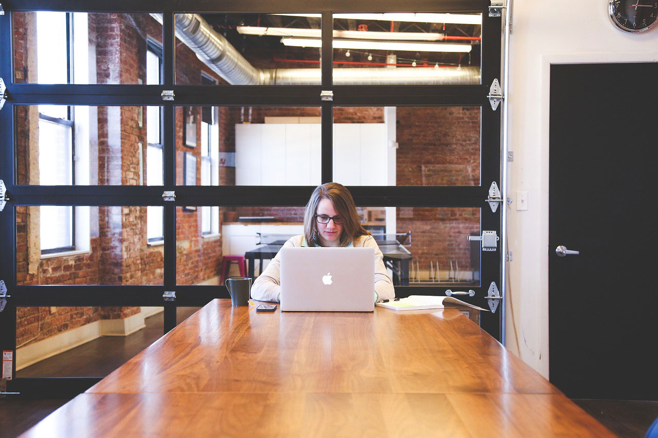 How to Continue to Learn In and Out of the Office