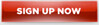 Optimizely | Flickr