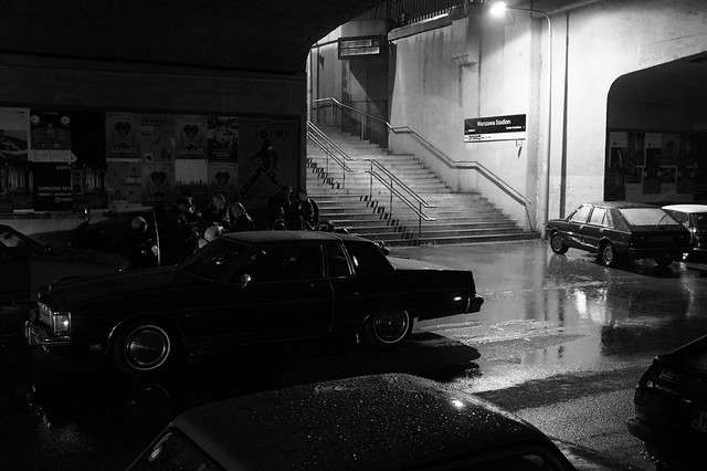 Https://www.flickr.com/photos/rifraphy/ User cover