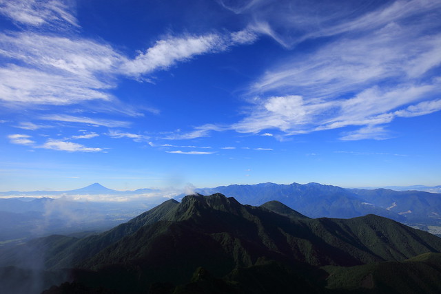 Https://www.flickr.com/photos/skyseeker/ User cover