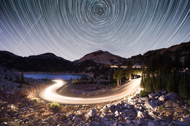 Justin Kern | Flickr