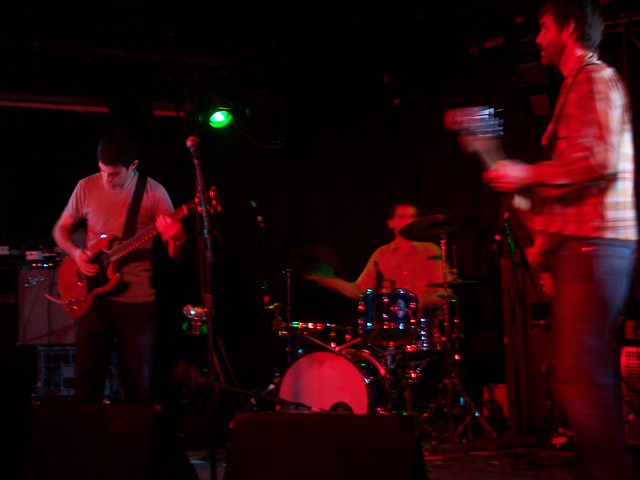 fifthdisc | Flickr