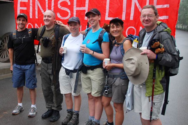 trekchina0907 | Flickr
