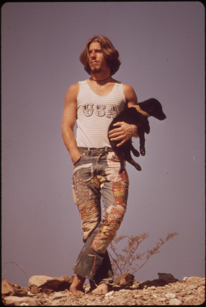 DOCUMERICA Favorites | Flickr