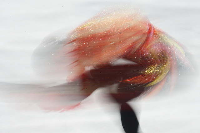 Tsutomu Takasu | Flickr