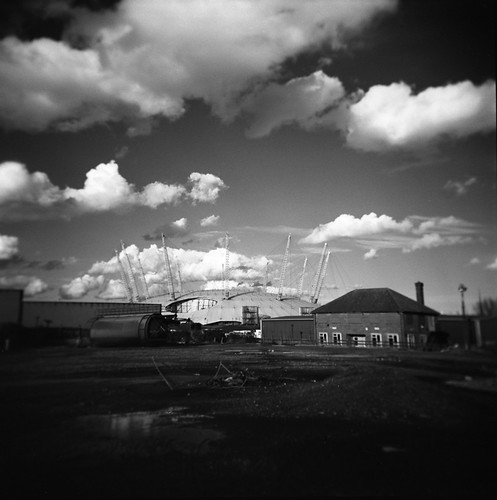 August Gregg | Flickr