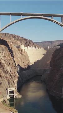 Bureau of Reclamation | Flickr