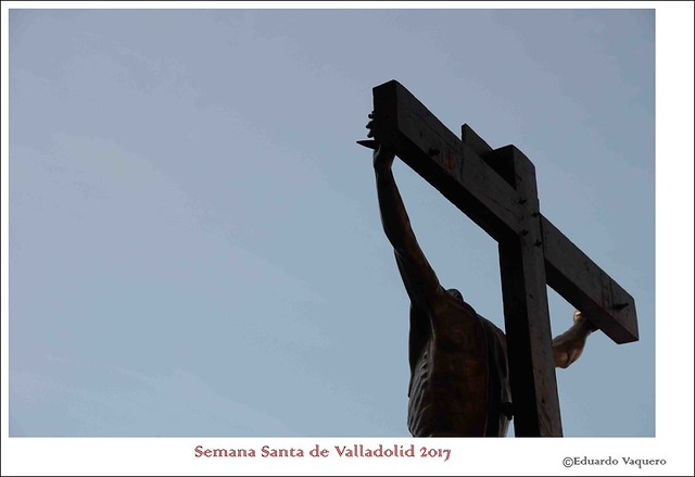 Eduardo Vaquero | Flickr