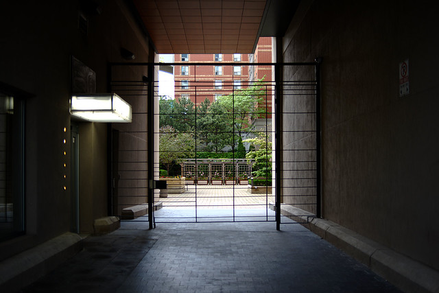 Https://www.flickr.com/photos/imuttoo/ User cover