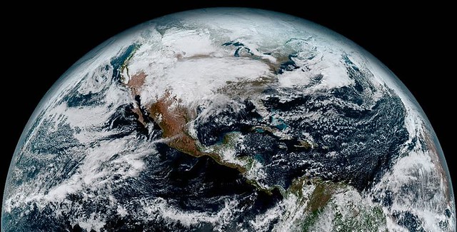 NOAA's National Ocean Service | Flickr