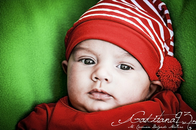 M. Carmen Delgado Maline | Flickr