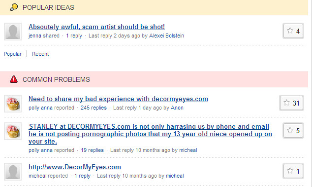 Https://www.flickr.com/photos/sepblog/ User cover