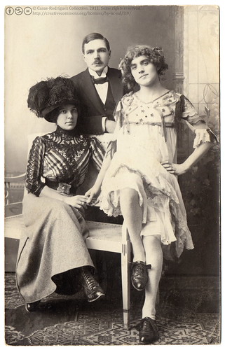 Https://www.flickr.com/photos/postaletrice/ User cover