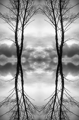 Gorka Valencia | Flickr