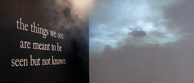 SPACES Gallery | Flickr