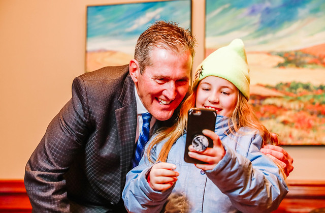 Manitoba Government | Flickr