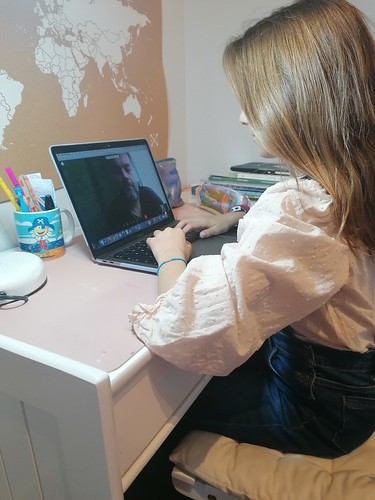 Https://www.flickr.com/photos/ibm_es/ User cover