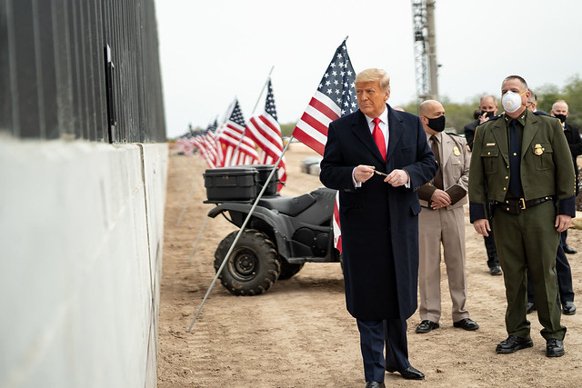Https://www.flickr.com/photos/whitehouse45/ User cover