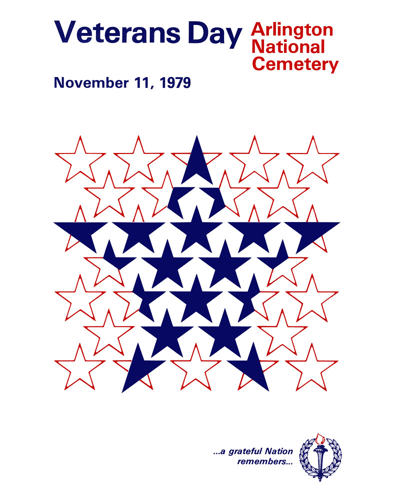 Veterans Day Poster Gallery | Flickr