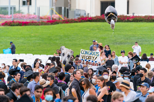 Https://www.flickr.com/photos/ucsb_coe/ User cover