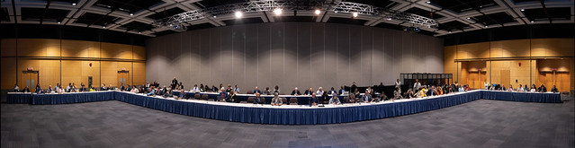 OVPM - OWHC - OCPM | Flickr
