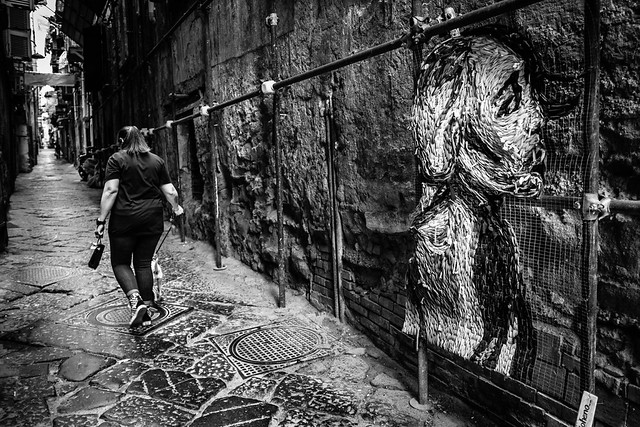 Mario Mancuso | Flickr