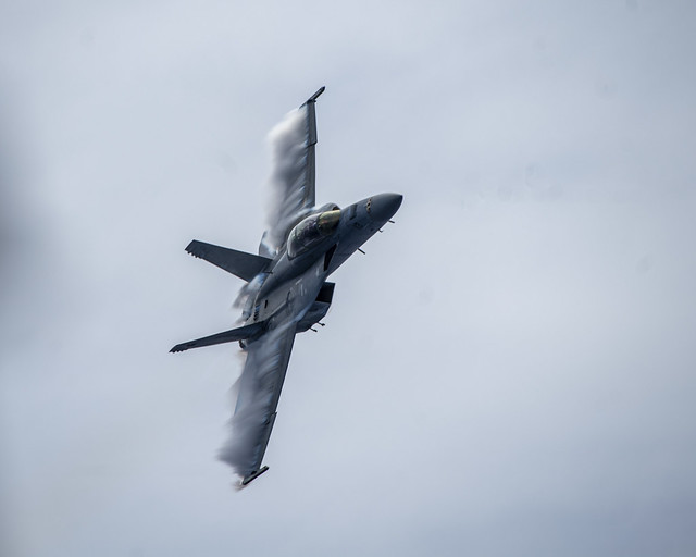 U.S. Indo-Pacific Command | Flickr