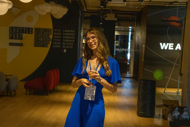 Board of European Students of Technology Photos | Flickr