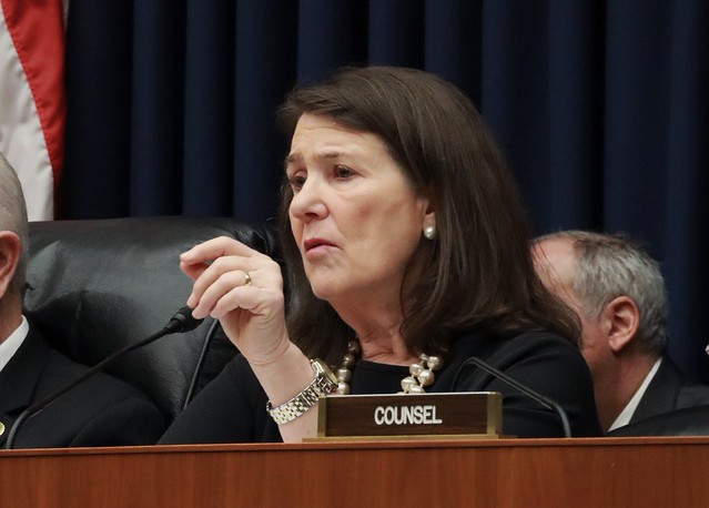 Energy & Commerce Democrats | Flickr