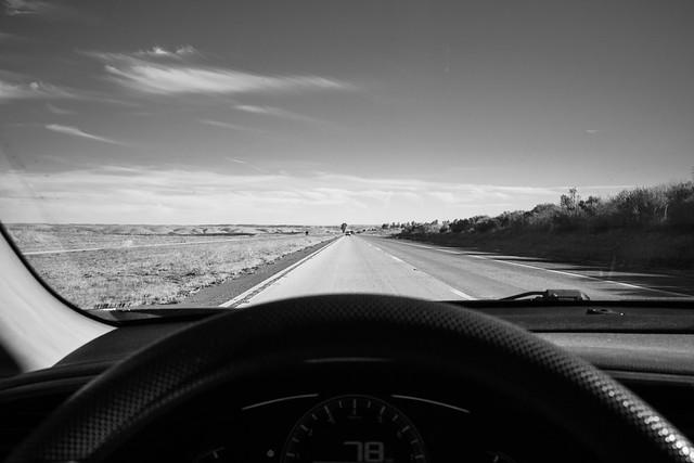 Rafael Castillo | Flickr