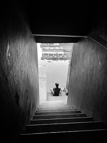 Vinoth Chandar | Flickr