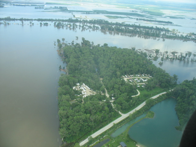 Https://www.flickr.com/photos/leevalleyfloodpics/ User cover